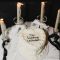 Nicole Ivanov – The Wedding Collections (Premium)