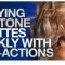 Nino Batista (patreon) – new Skin Tone Palettes & Actions (Premium)