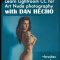 PhotoWhoa – Masterclass: Art Nude & Boudoir Photography For Lightroom CC By Dan Hecho (Premium)