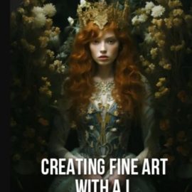 PhotoWhoa – Masterclass: Creating Fine Art With AI (Premium)