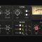 Plugin Alliance Lindell Audio SBC 1.0.4 macOS (Premium)