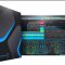 PreSonus Studio One 5 v5.5.2 RETAIL (Premium)