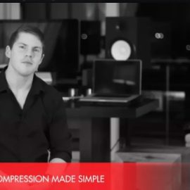 ProSoundFormula Compression Made Simple TUTORiAL (Premium)