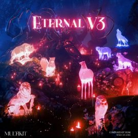 ProdViom Eternal Multi Kit Vol.3 (Premium)