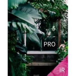 RNI All Films 4 & 5 – Pro (Premium)