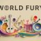 Sample Logic World Fury KONTAKT (Premium)