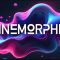 Steinberg Cinemorphic Retrologue Expansion (Premium)