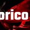 Steinberg Dorico Pro 5.1.81 (Premium)