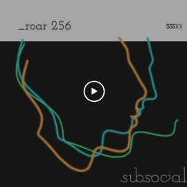 Subsocial Studios SSS101 _roar 256 (Ableton Roar presets) (Premium)