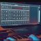 Synapse Audio Software The Legend HZ v2.0.2.CE (Premium)