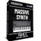 Synthonia LDX174 – Massive Synth – Sequential Take 5 ( 66 sounds ) (Premium)