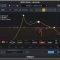 TBProAudio DSEQ3 v3.9.5 U2B Mac (Premium)