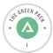 The Archetype Process – The Green Pack I (Premium)