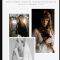 The Editorial Edit – Master Collection (Premium)