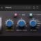 Tone Empire LT2 COMP v1.0.1 (Premium)