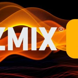 Toontrack EZmix v3-1-1 Q4 WiN (Premium)