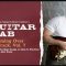 Truefire Brad Carlton’s Guitar Lab: Jamming Over A Track, Vol. 7 Tutorial (Premium)