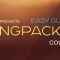 Truefire Christopher Galen’s Easy Guitar SongPack: Country, Vol 1 Tutorial (Premium)