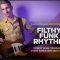 Truefire Rick Stickney’s Filthy Funk Rhythm Tutorial (Premium)