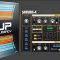 UVI Soundbank JP Legacy v1.0.3 (Premium)