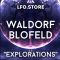 LFO Store Waldorf Blofeld Explorations Soundset SYX (Premium)