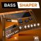 WA Production BassShaper v1.0.0 [WiN] (Premium)