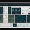 Waldorf Blofeld Plugin v1.1.0 Incl Keygen (WiN and macOS) (Premium)