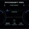 Zynaptiq PITCHSHIFT PRO v1.2.0 (Premium)