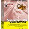 eJay Sound Collection 4 (Premium)