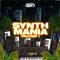 AYN Sounds Synth Mania Vol.1 (Premium)