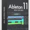 Ableton Live 11 Suite v11.3.40 macOS [Included Audiowarez Keygen] (Premium)