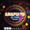 Audentity Records Amapiano All Stars 2 (Premium)