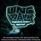 AudioVault aye.shark Unc Walk Zenology Bank (Premium)