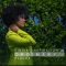 AwTeaches – Finding Inspiration Series (Premium)