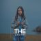 AwTeaches – The Revival (Premium)