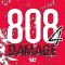 Big Citi Loops 808 Damage 4 (Premium)