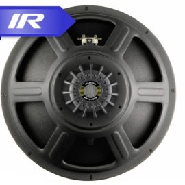 Celestion BN15-300X – Bass Bundle with Playing Styles Impulse Responses (Premium)