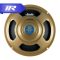 Celestion Celestion Gold IR Collection Impulse Responses (Premium)