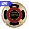 Celestion G12H-150 Redback IR Collection Impulse Responses (Premium)