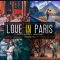 CreativeMarket – 20 Love In Paris LR+DNG+ACR Presets – 4213317 (Premium)