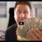 Easy Phone Money – Make $200-$800 Daily Simply by Posting Faceless Videos Online (Premium)