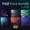 Image-Line FLEX Pack Bundle by UVI v2025.02 UNLOCKED (Premium)