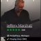 Jamplay Jeffery Marshall Inside and Out A Guide to Fretboard Mastery TUTORIAL (Premium)