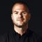 Justinwelsh – The Creator MBA (Premium)