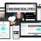 Katie Wight – Strong Brand Social – Express  (Premium)