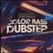 Loopmasters Color Bass Dubstep (Premium)