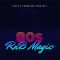 Loops 4 Producers 80s RnB Magic (Premium)