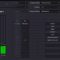 MixingLight – Getting Sync’d Up: Advanced Audio Monitoring In DaVinci Resolve (Premium)