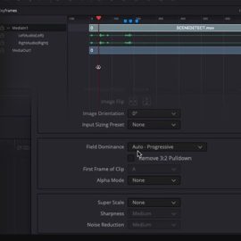 MixingLight – Resolve 17 Big Little Features: Part 2 – The Edit Page (Premium)