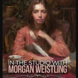 Morgan Weistling – Homework (Premium)